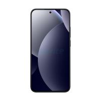 ราคา Xiaomi Redmi Note15 Pro+ 5g (12+512gb) Black - A0178396 (485098060071311)