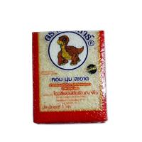 ราคา ข้าวหอมมะลิไดโนเสาร์ 1 Kg. (176972005950004)