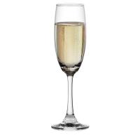 ราคา โอเชียน แก้วแชมเปญ Duchess Flute Champagne 165 มล. x 2 (423511366085284)