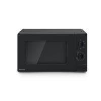 ราคา พานาโซนิค ไมโครเวฟ 20 ล. รุ่น Nn-sm22qbtpe (426967786027291)
