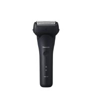 ราคา พานาโซนิค เครื่องโกนหนวดไฟฟ้า รุ่น Es-lt2b-k751 (494297063669518)