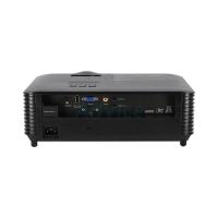 ราคา Acer undefined Projector X1328wi - A0145144 (658565877810103)