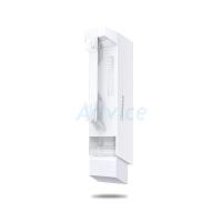 ราคา TP-Link 5GHz 300Mbps 13dBi Outdoor CPE CPE510