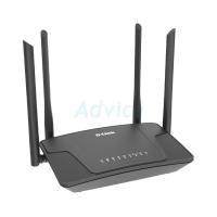 ราคา D-link 4g Router undefined (dwr-m930) Wireless N300 - A0154568 (711346609493385)