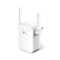 ราคา Tp-link Range Extender undefined (re205) Ac750 Dual Band - A0113647 (581380679871041)