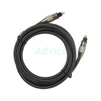 ราคา Glink undefined Cable Optical Audio (3m)gl166 - A0140688 - A0140688 (122215259032353)