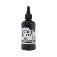 Color Fly Hp 100 ml. Bk- A0064388 - A0064388 (121477674303602)