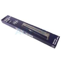 ราคา Epson Cartridge Ribbon undefined Lq-2090 Max (compatible) - A0003083 (195550262467028)