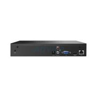 ราคา Tp-link Nvr 16ch. Vigi#nvr1016h - A0146140 (722144494859959)