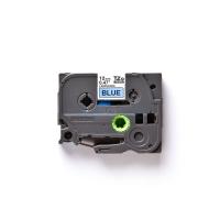 Brother เทปพิมพ์อักษร Tape Cassette undefined Tze-531 - A0137786 (220298050150953)