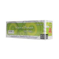 Canon undefined Toner-re 325 - Hero - A0044222 (169961875493639)