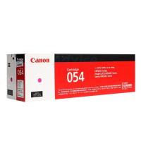 ราคา Canon undefined Toner Original Canon 054 M - A0128847 (866578372454626)