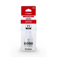 Canon Gi-71 Bk - A0138619 - A0138619 (777382544895352)