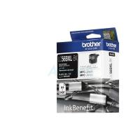 Brother Lc-569xl Bk - A0067711 (938153912432808)