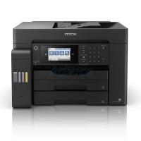 ราคา Epson Printer L15150+ Ink Tank - A0132769 (413025369371435)