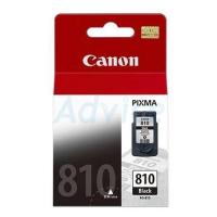 Canon undefined Pg undefined - undefined 810 Bk undefined - undefined A0026843 (537955989802511)