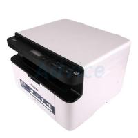 ราคา Brother Laser Dcp-1510 - A0057607 (826539350891892)