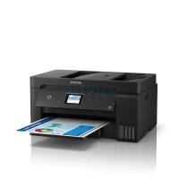 ราคา Epson L14150 + Ink Tank - A0132768 (763501015999462)