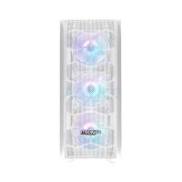 ราคา Itsonas E-atx Case (np) undefined Tank Argb Tg White - A0154401 (132756216835446)
