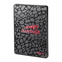 ราคา Apacer 256 Gb Ssd Sata undefined As350 (ap256gas350-1) - A0134976 (264188950722425)