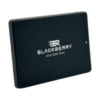 ราคา 128 Gb Ssd Sata Blackberry (bbr128gst1) - A0164958 (374381607127007)