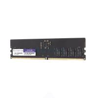 ราคา Blackberry Ram Ddr5(4800) 16gb - A0150374 (761073119858590)