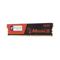 ราคา Ram Ddr4(3200) 32gb (16gbx2) Blackberry Maximus - A0148143 (139511710242332)