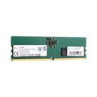 ราคา Hynix Ram Ddr5(4800) 16gb - A0154147 (948905204002763)