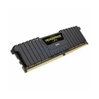 ราคา Corsair Ram Ddr4(3200) 16gb undefined Vengeance Lpx Black (cmk16gx4m1e3200c16) - A0152959 (242977937190385)