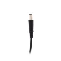 ราคา Adapter N/b Dell (c, 7.4*5.0mm) 19.5v (65w) 3.34a Genuine - A0115160 (487760660978107)
