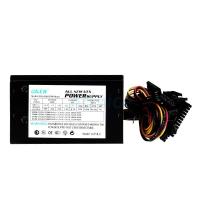 ราคา Oker Power Supply 650w Eb-650 - A0030658 (774676238647336)