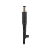 ราคา Adapter N/b Hp (c, 7.4*5.0mm) 19.5v (65w) 3.33a Powermax - A0122701 (996658981071327)