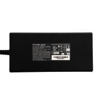 ราคา Innergie Adapter Nb Universal 180w Ing-adp-180tbfzu (black) - A0129714 (533932338732761)