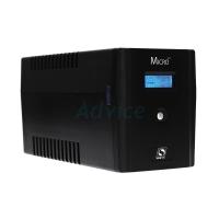 ราคา Sun Ups 1500va Micro - A0079540 (250730481065728)