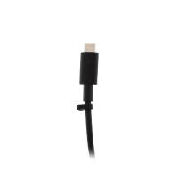 ราคา Adapter N/b Dell (type-c) 20v (65w) 3.25a Slim Genuine - A0116850 (330909483363960)
