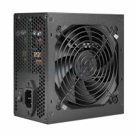 ราคา Antec Power Supply (80+ Bronze) 750w undefined Atom B750 - A0157954 (902409527049397)
