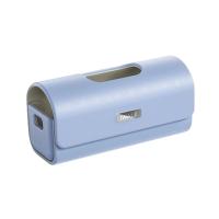 ราคา iwalk Linkpod Bag ซองหนังใส่แบตสำรองแบบพกพา เล็กกะทัดรัด เข้ารูปลงตัว พกพาง่าย สุดหรูสีม่วง (939650281475146)