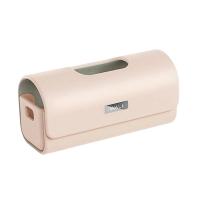ราคา iwalk Linkpod Bag ซองหนังใส่แบตสำรองแบบพกพา เล็กกะทัดรัด เข้ารูปลงตัว พกพาง่าย สุดหรูสีชมพู (430520466398702)