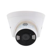 ราคา Tp-link Cctv 4mm Ip Camera Vigi#c440 - A0146135 (726933984034888)