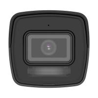 ราคา Cctv 4mm Ip Camera Hikvision#ds-2cd1023g2-liu - A0161778 (459911818002446)