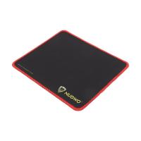 ราคา Mouse Pad Nubwo (np001) คละสี - A0063858 (386564837848333)