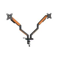 ราคา Ergonoz Monitor Arm undefined undefined Blaze Twin (egn-blaze-d) - A0157494 (257141398268633)