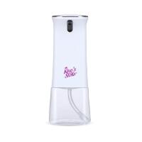 ราคา Kings Stella เครื่องจ่ายโฟมล้างมืออัตโนมัติ # สีขาว + Kings Stella ไฮจีน แคร์ แอนตี้-แบคทีเรียล แฮนด์ โฟม Refill 250 ml Wild Honey (651284259988592)