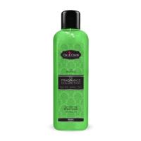 ราคา Chic&charm Conditioning Shampoo ชิคแอนด์ชาร์ม คอนดิชั่นนิ่งแชมพู สำหรับสุนัขและแมว Dejavu,1000ml. (851484925125099)
