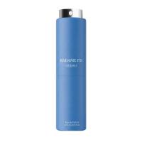 ราคา Madame Fin โปรโมชั้นน้ำหอมสำหรับผู้ชาย Men’s collection undefined ขนาด 15 ml 1 ขวด (มินิชายน้ำเงิน) (376223256291081)