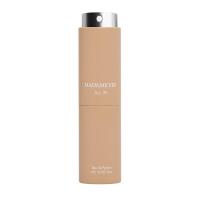 ราคา Madame Fin โปรโมชั้นน้ำหอมสำหรับผู้ชาย Men’s collection undefined ขนาด 15 ml 1 ขวด undefined (มินิชายall in) (885592305755831)