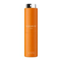 ราคา Madame Fin โปรโมชั้นน้ำหอมสำหรับผู้ชาย Men’s collection undefined ขนาด 15 ml 1 ขวด + มินิชายส้ม (718621585966651)