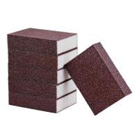 ราคา คูริน ฟองน้ำเมลามีน 10 x 7 x 2.5 cm x 3 (455861494955916)
