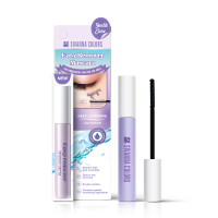 ราคา Sivanna Colors Easy Remover Mascara : Hf248 undefined มาสคาร่ารีมูฟเวอร์ ที่ล้างมาสคาร่าสูตรออยล์ สำหรับมาสคาร่ากันน้ำโดยเฉพาะ อ่อนโยนไม่แสบ ไม่ระคายเคืองต่อดวงตา (388233701650964)