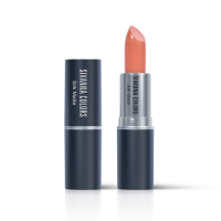 ราคา [no.08] Sivanna Colors Silk Matte Lip Hf360 #ลิปแมทท์รุ่นขายดี ลิปผสมมอยเจอร์ไรเซอร์ สีชัด มีหลากหลายเฉดสี สีชัด ไม่ตกร่อง (967706047763798)